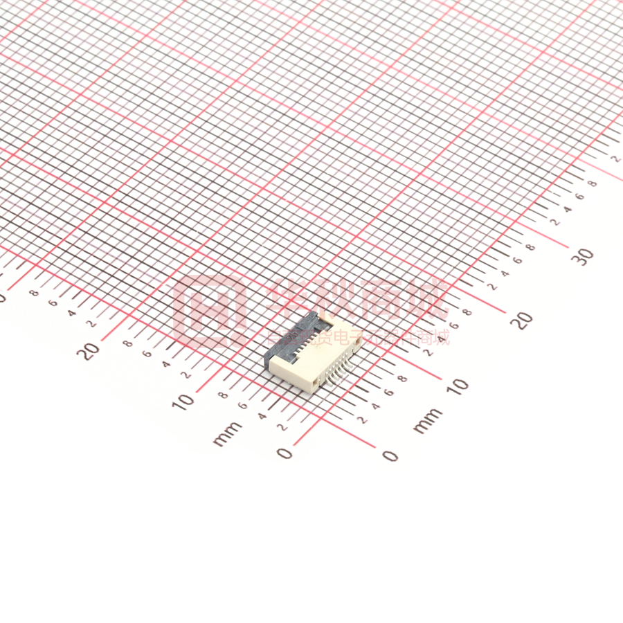 https://file1.elecfans.com/web3/M00/16/72/wKgZPGgEnk2AU0i3AA8i5Hpmp_g220.png?_t=1696618349