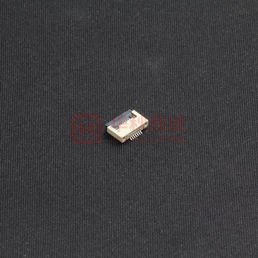 https://file1.elecfans.com/web3/M00/16/72/wKgZPGgEnkuAPUgiABn0apiRShU495.png?_t=1696618348