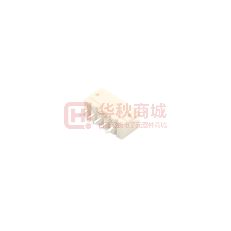 https://file1.elecfans.com/web3/M00/16/72/wKgZPGgEnlWARTcSAAD7qVkz6qE096.png?_t=1696618603