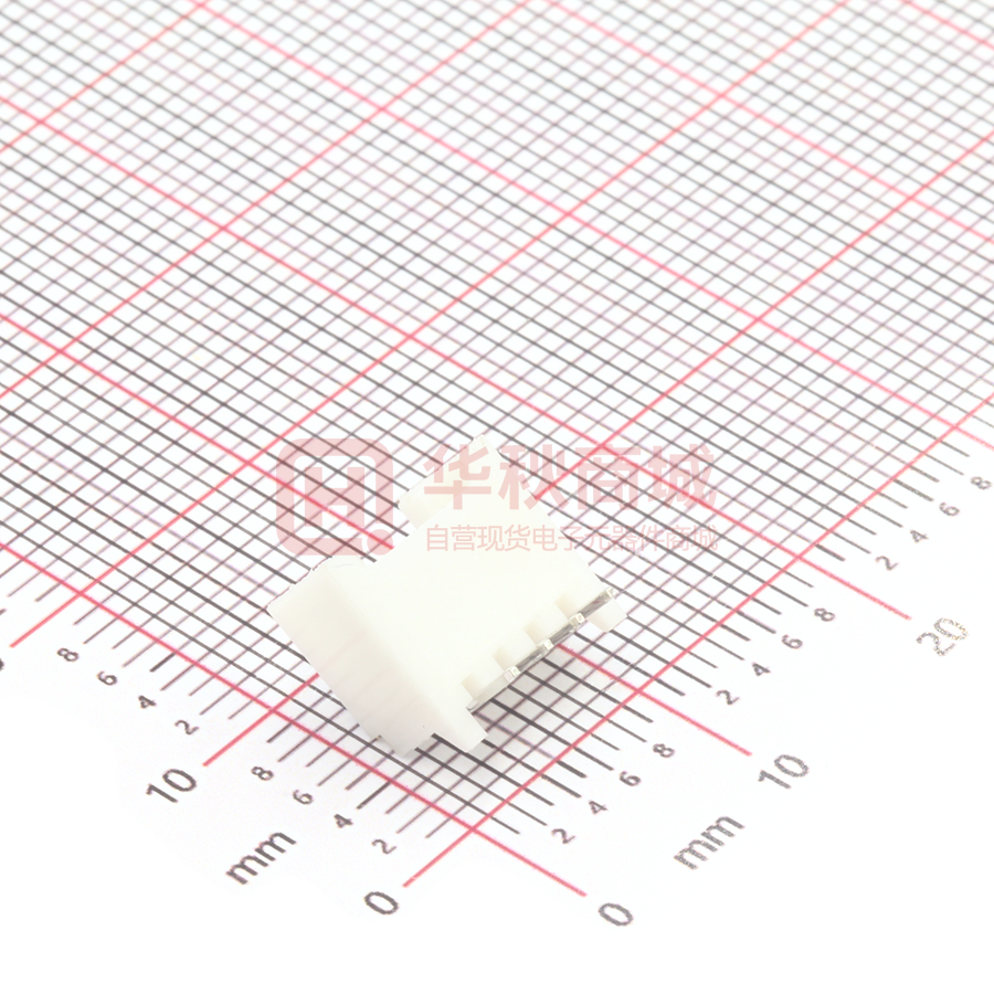 https://file1.elecfans.com/web3/M00/16/72/wKgZPGgEnlmAe4mcABFd6DD_RGE350.png?_t=1696618605