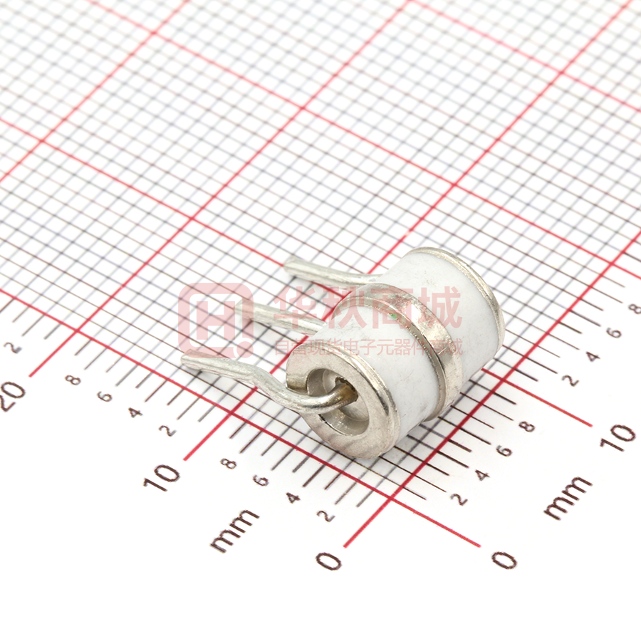 https://file1.elecfans.com/web3/M00/16/73/wKgZO2gEh-KAVwFeAA1vHVpLEOo774.png?_t=1692734594