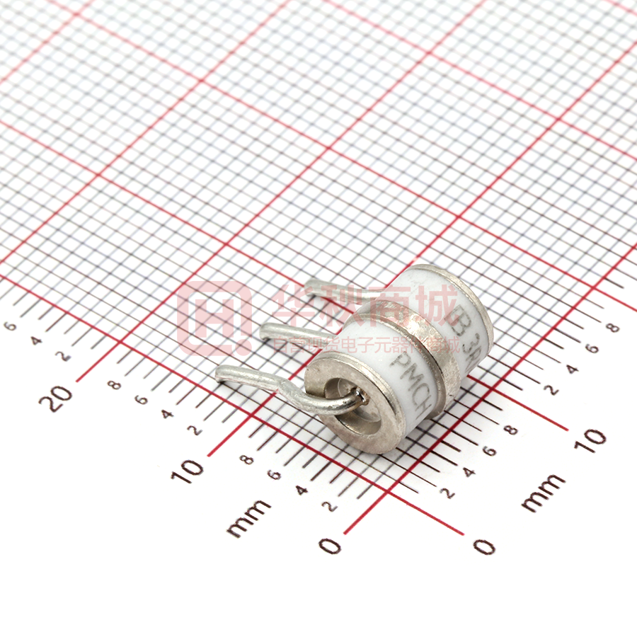 https://file1.elecfans.com/web3/M00/16/73/wKgZO2gEh9CALTGuAA2eLaIJrM0042.png?_t=1692734573