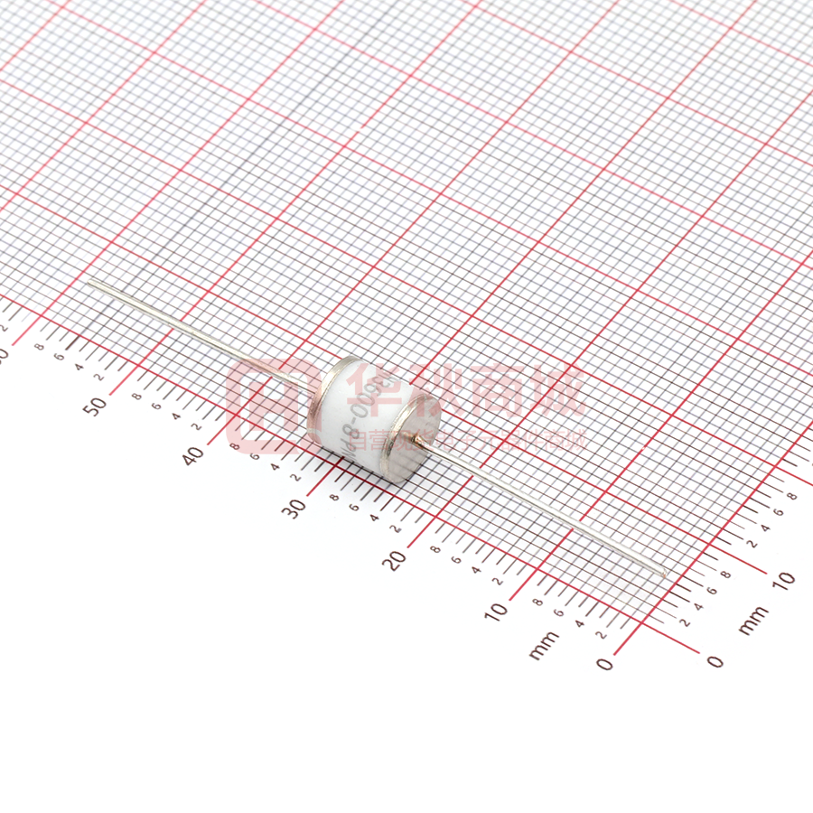 https://file1.elecfans.com/web3/M00/16/73/wKgZO2gEh9SATjKiAA-GXecT9aE593.png?_t=1692734576
