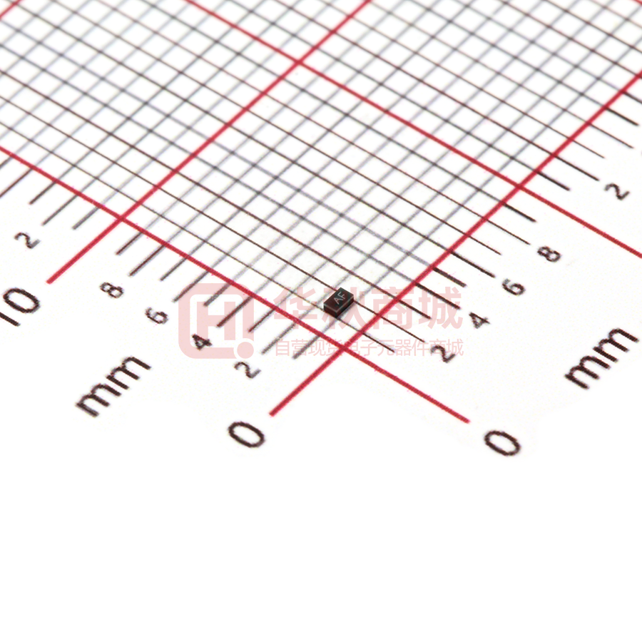 alternative text