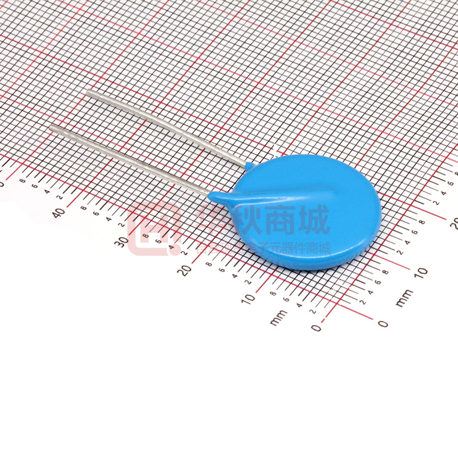 https://file1.elecfans.com/web3/M00/16/73/wKgZO2gEh_qAIX6WABHteEzJnwk414.png?_t=1692832881