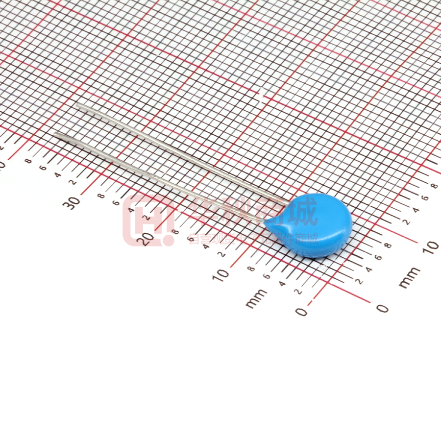 https://file1.elecfans.com/web3/M00/16/73/wKgZO2gEiBOAKfJ_ABAGxy0MFss689.png?_t=1692832914