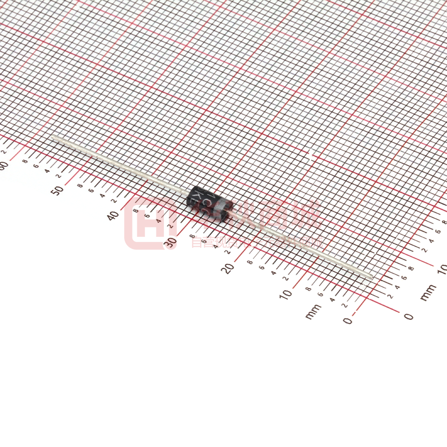 https://file1.elecfans.com/web3/M00/16/73/wKgZO2gEiGGAIi7zABDW4_B4vCw241.png?_t=1692833017