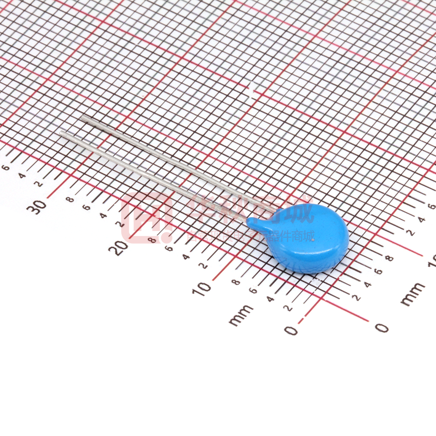 https://file1.elecfans.com/web3/M00/16/73/wKgZO2gEiJmADmvWABFi-eKB8_4546.png?_t=1692833080