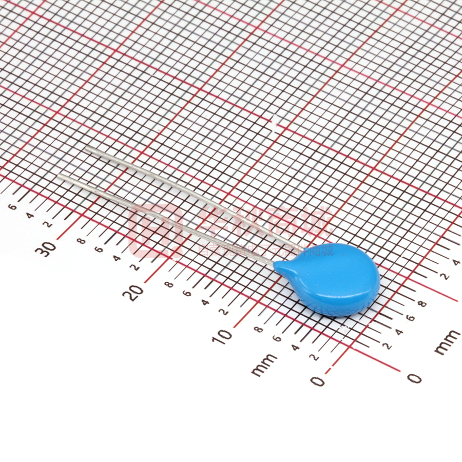 https://file1.elecfans.com/web3/M00/16/73/wKgZO2gEiKGAICRrABPQuBJBooA861.png?_t=1692833090
