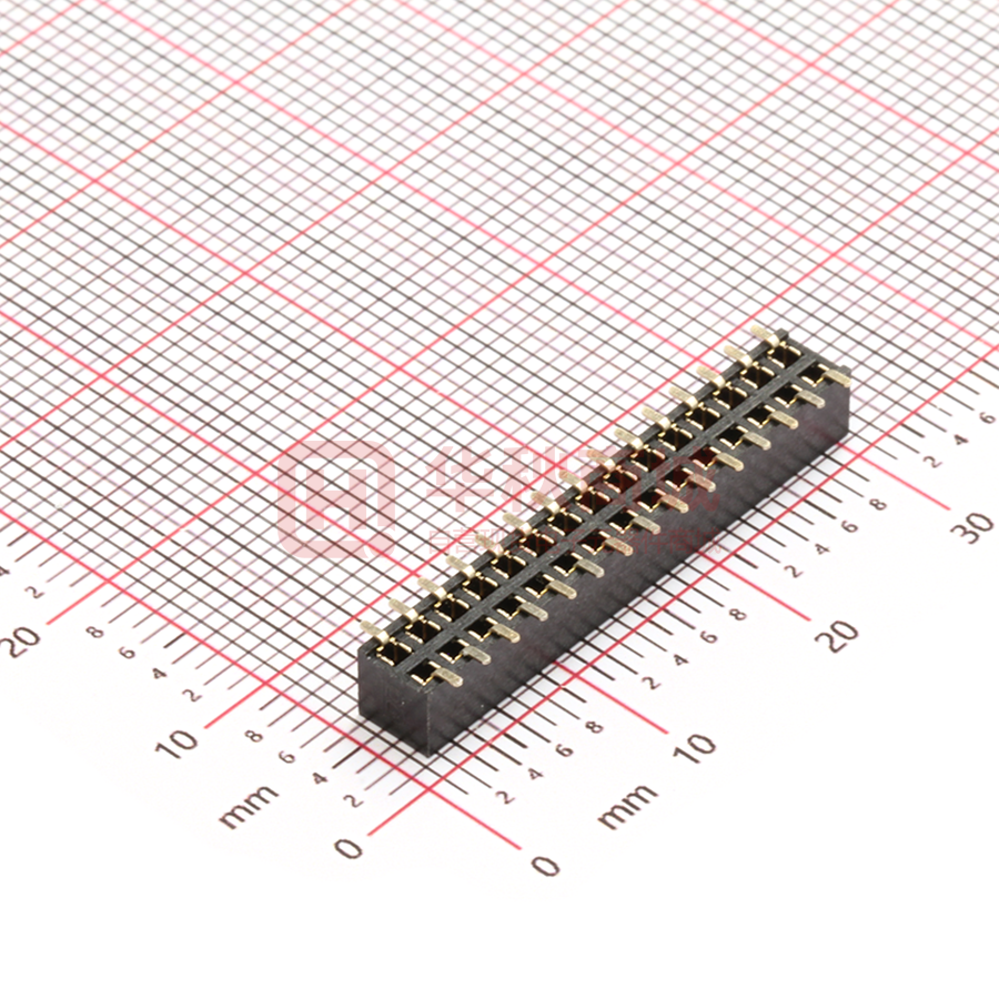 https://file1.elecfans.com/web3/M00/16/73/wKgZPGgEn1mALDrYABFHDqxxKak971.png?_t=1696618984