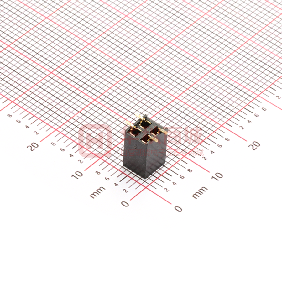 https://file1.elecfans.com/web3/M00/16/73/wKgZPGgEn3-AVk2TAAz1ms4GgLk818.png?_t=1696619031