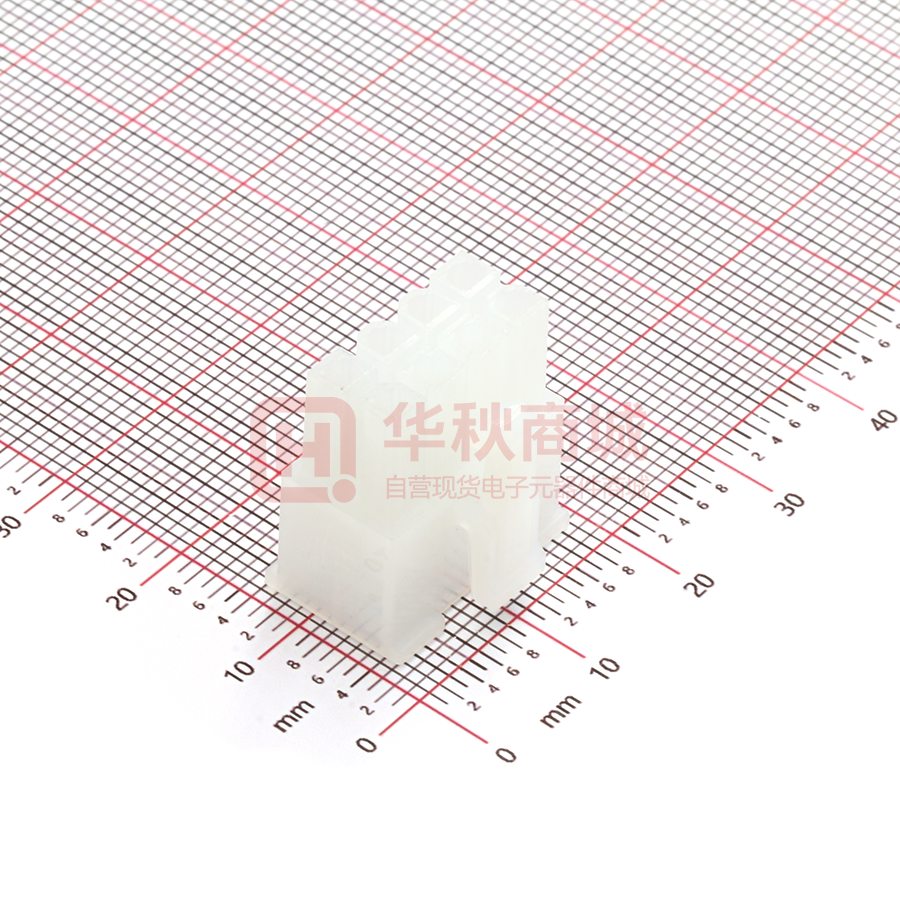 https://file1.elecfans.com/web3/M00/16/73/wKgZPGgEn5SANd7NABAt07idU94079.png?_t=1696619051