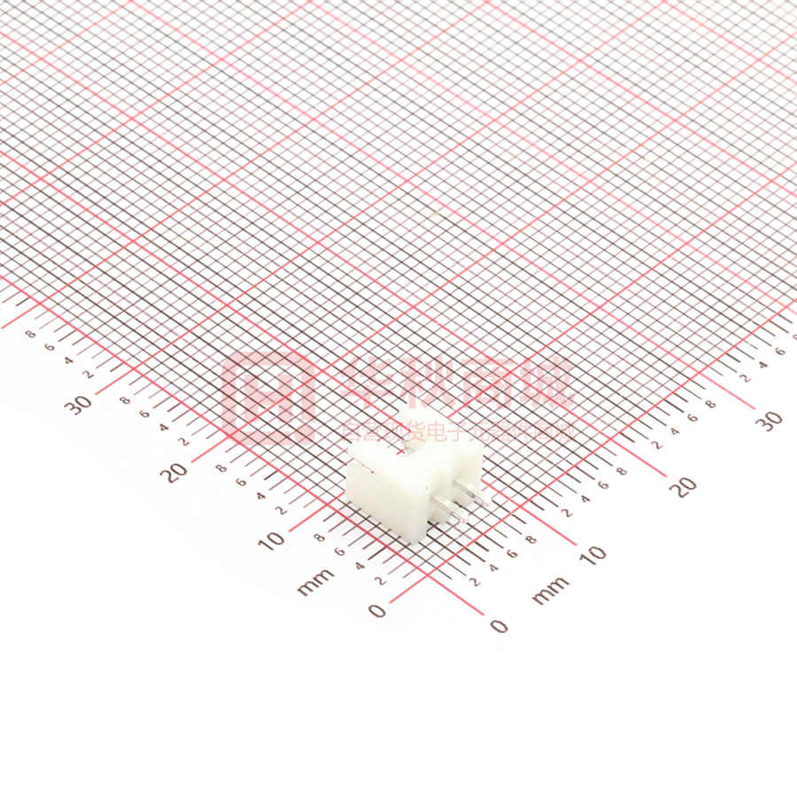 https://file1.elecfans.com/web3/M00/16/73/wKgZPGgEn6CAGfRlAA-oftTFjF0020.png?_t=1696619064
