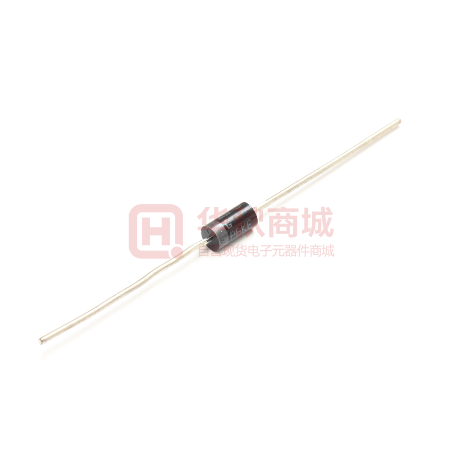 https://file1.elecfans.com/web3/M00/16/73/wKgZPGgEn6KAeST-AAEyOgwxniw498.png?_t=1696619707