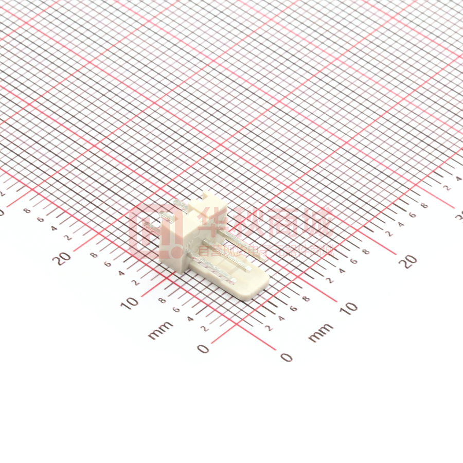 https://file1.elecfans.com/web3/M00/16/73/wKgZPGgEnu-AH-yQAA92by7oNI4197.png?_t=1696618800