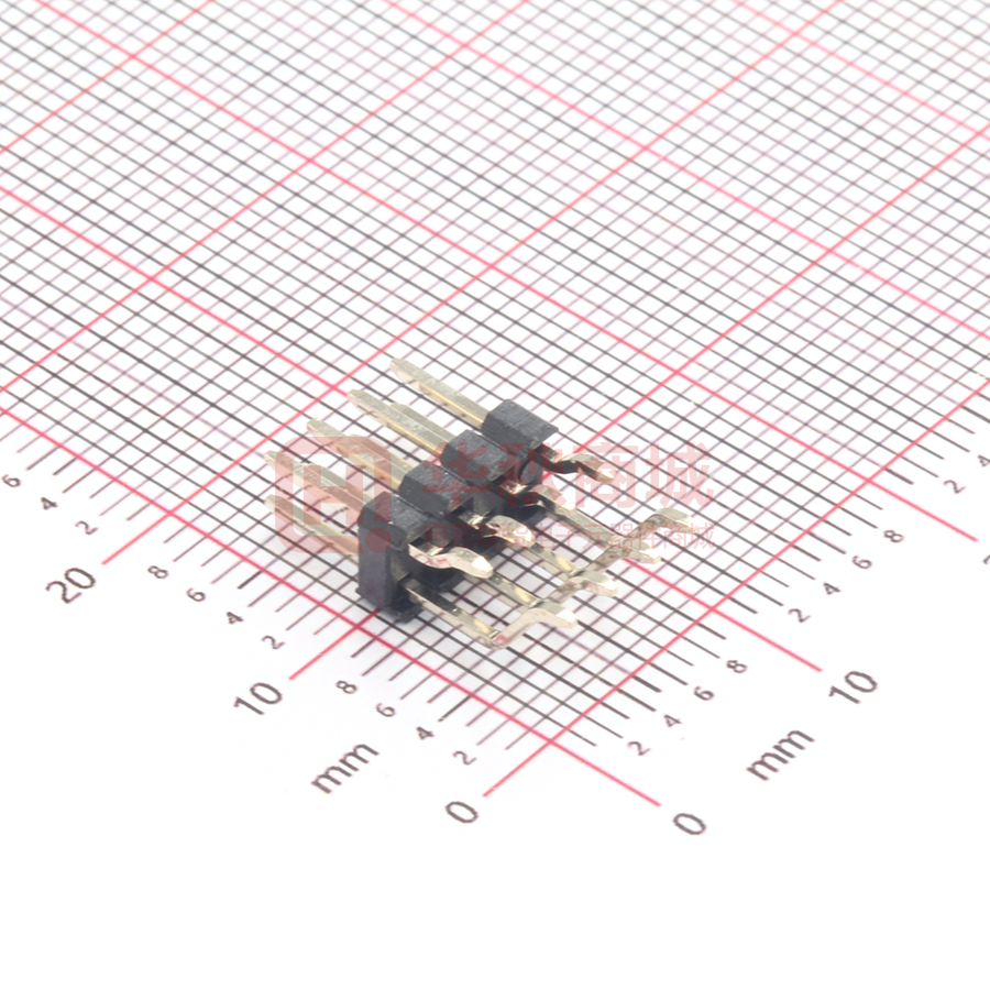 https://file1.elecfans.com/web3/M00/16/73/wKgZPGgEnuaADCkRAA8I7gB2AJo234.png?_t=1696618790