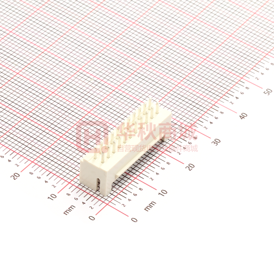 https://file1.elecfans.com/web3/M00/16/73/wKgZPGgEnvmAAtesAA6ENFAkR_8021.png?_t=1696618859