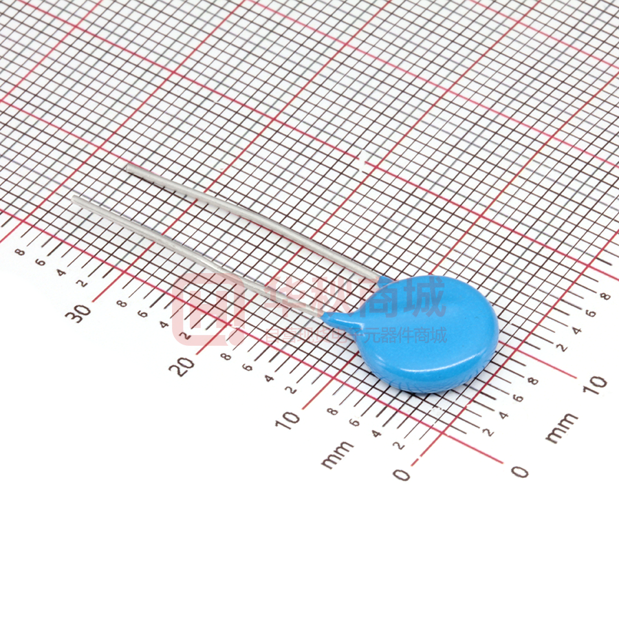 https://file1.elecfans.com/web3/M00/16/74/wKgZO2gEiLaASqCXABH_zj0_QT4282.png?_t=1692833115