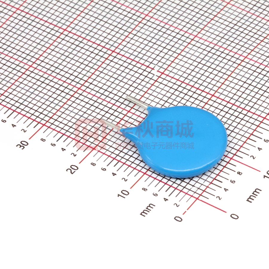 https://file1.elecfans.com/web3/M00/16/74/wKgZO2gEiM-AHj2CABLAtXkUq-E602.png?_t=1692833147