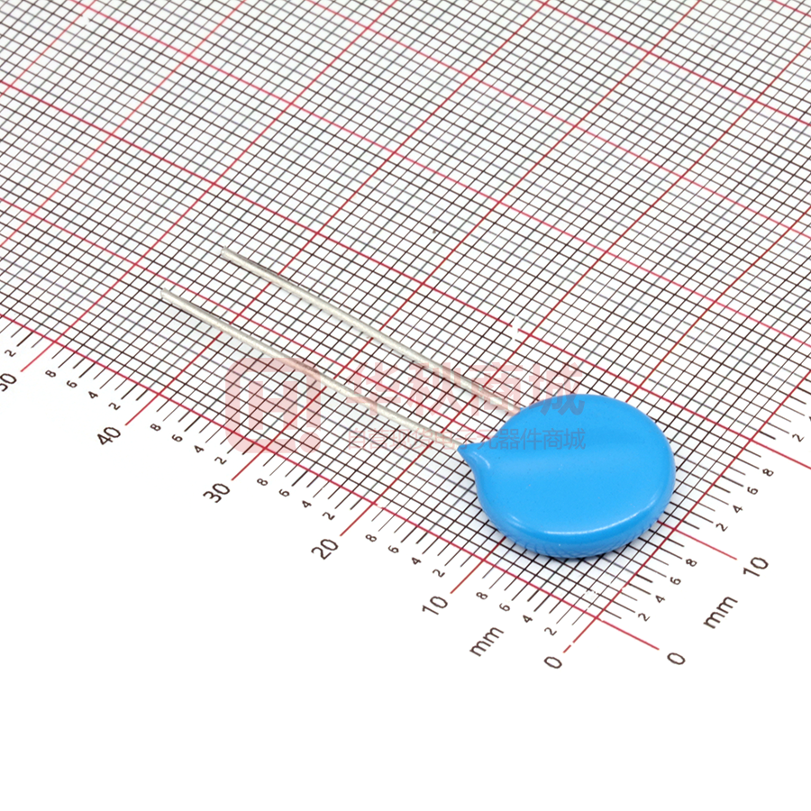 https://file1.elecfans.com/web3/M00/16/74/wKgZO2gEiZKATGMTABOkibZytp8866.png?_t=1692833378
