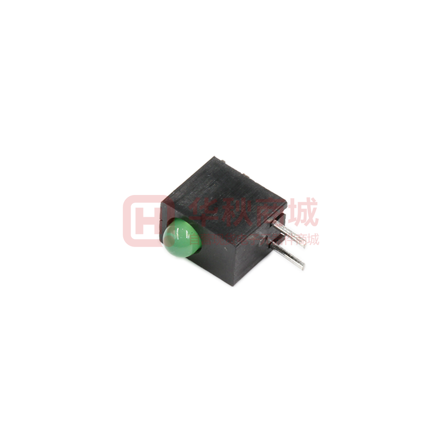 https://file1.elecfans.com/web3/M00/16/74/wKgZO2gEiaOAVRcqAAHAK7qVqCM596.png?_t=1693442985
