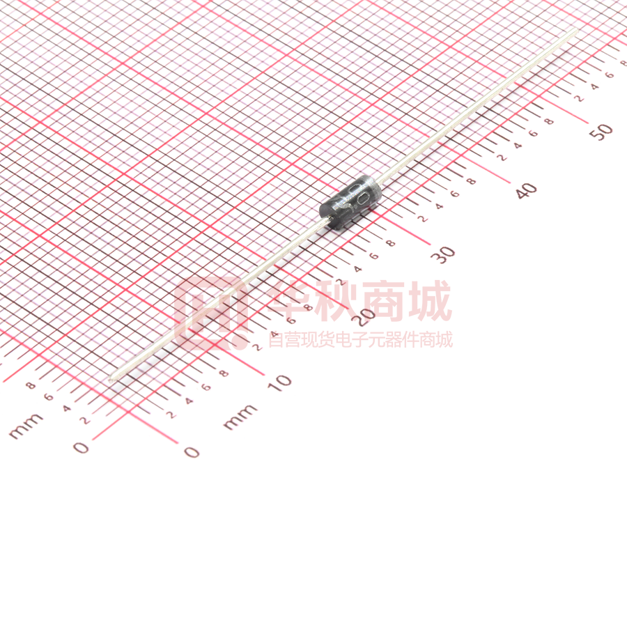 https://file1.elecfans.com/web3/M00/16/74/wKgZPGgEoAKAUZ0GAAoAIpok_ME465.png?_t=1696619837