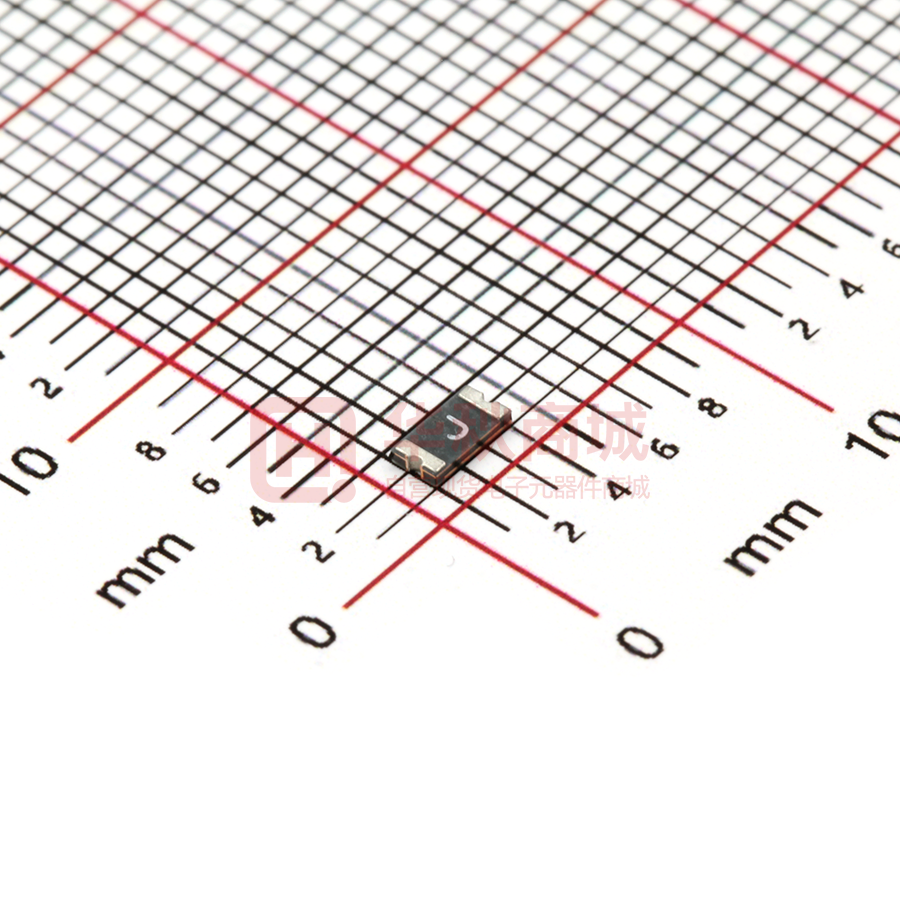 https://file1.elecfans.com/web3/M00/16/75/wKgZO2gEiiaACRP8AA45g-vZFFo763.png?_t=1692906444