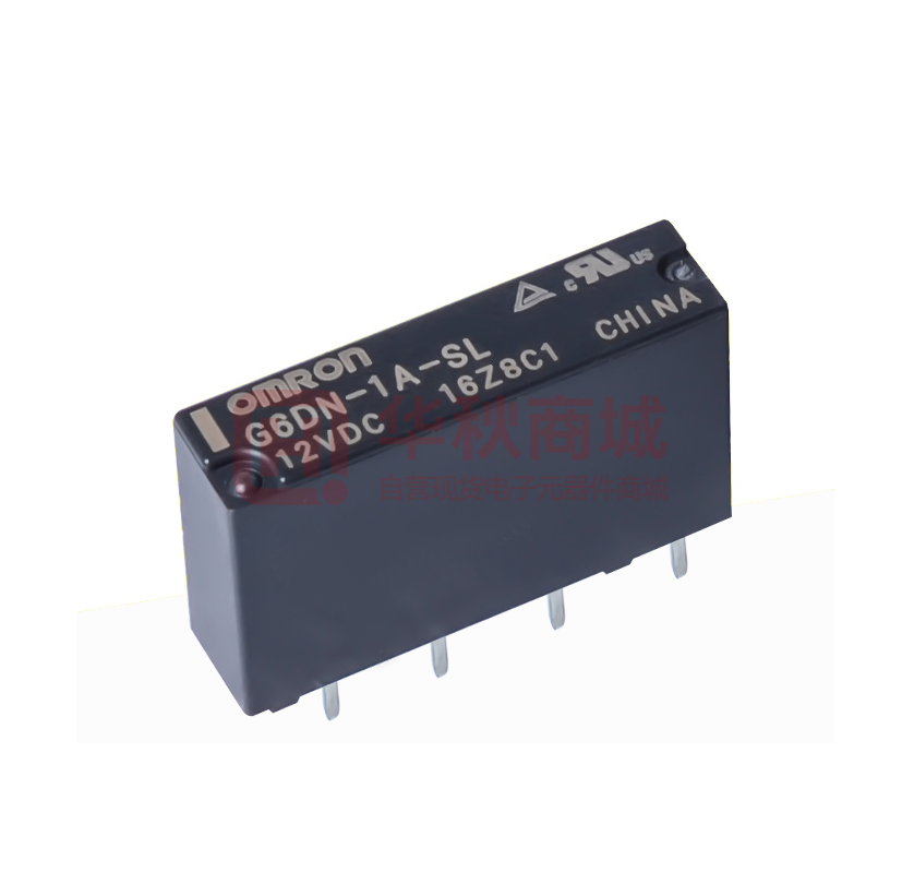 https://file1.elecfans.com/web3/M00/16/76/wKgZO2gEi2CAB29zAAL-Bj6QOzw072.png?_t=1692914552