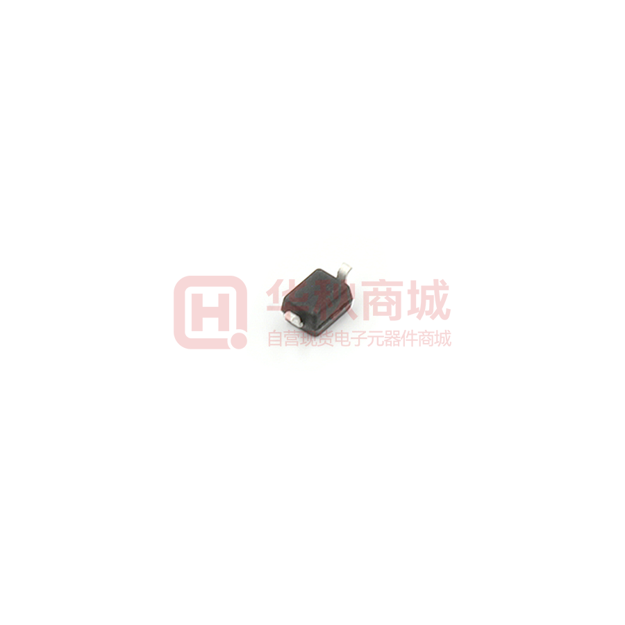 https://file1.elecfans.com/web3/M00/16/76/wKgZO2gEixCAUQyMAADtR-NF-pE844.png?_t=1692906716