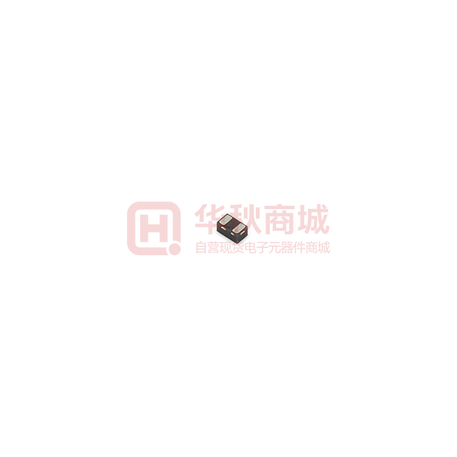 https://file1.elecfans.com/web3/M00/16/76/wKgZO2gEixaAJa4YAAB3TaKbQoY646.png?_t=1692906722