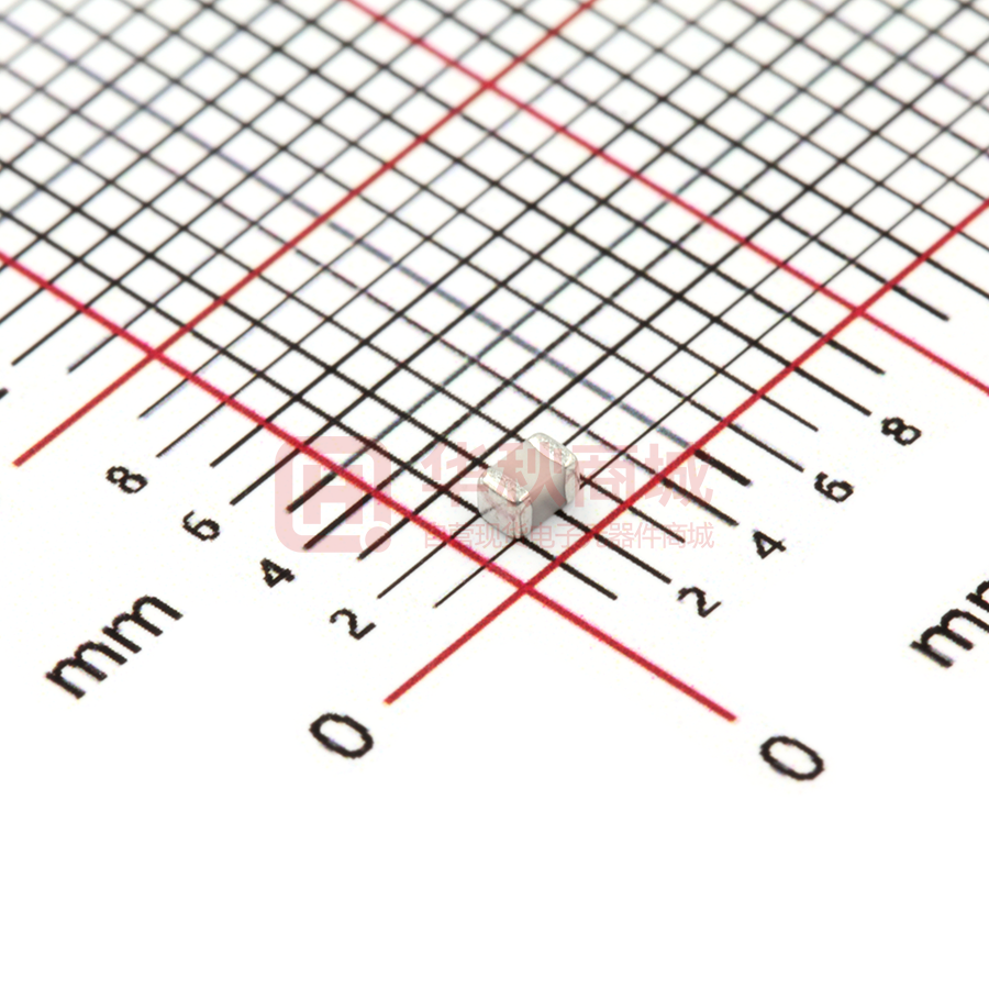 https://file1.elecfans.com/web3/M00/16/76/wKgZPGgErjOAEba8AA1WWtVUPSM760.png?_t=1696704402