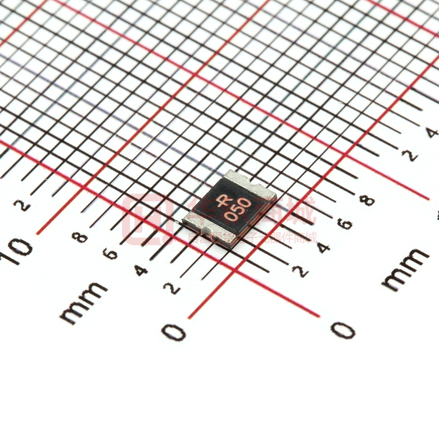 alternative text