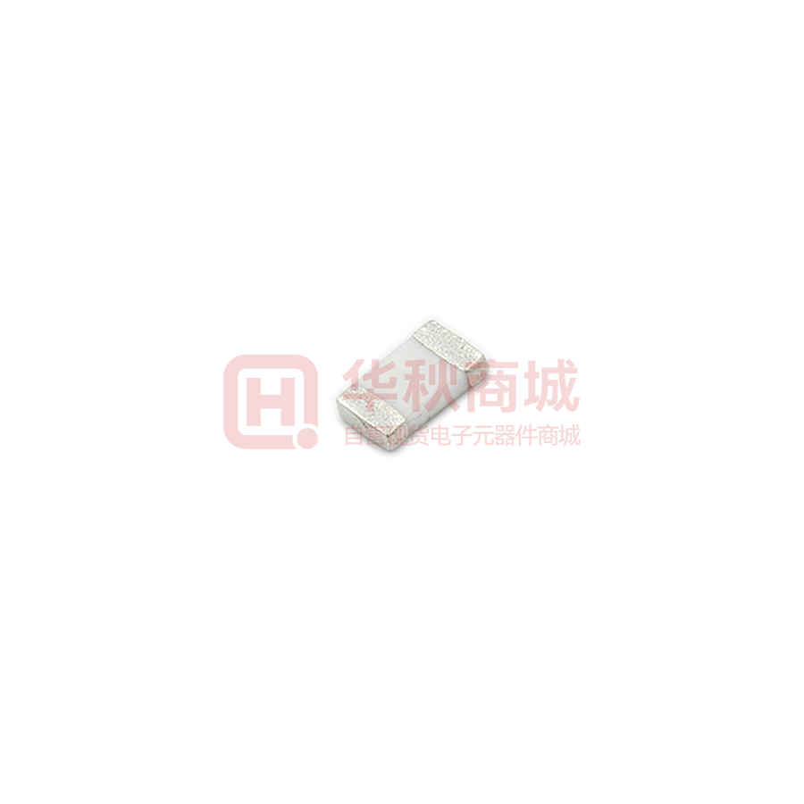 https://file1.elecfans.com/web3/M00/16/77/wKgZO2gEi_eAJia8AADUZr95bBE619.png?_t=1693180978