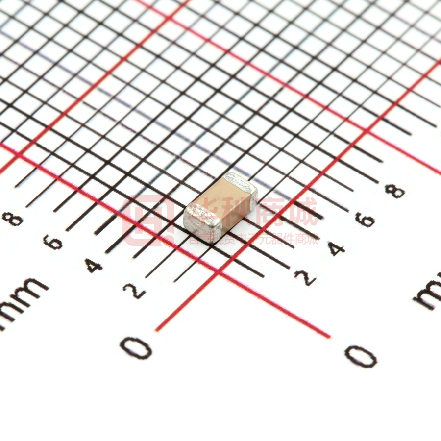 alternative text