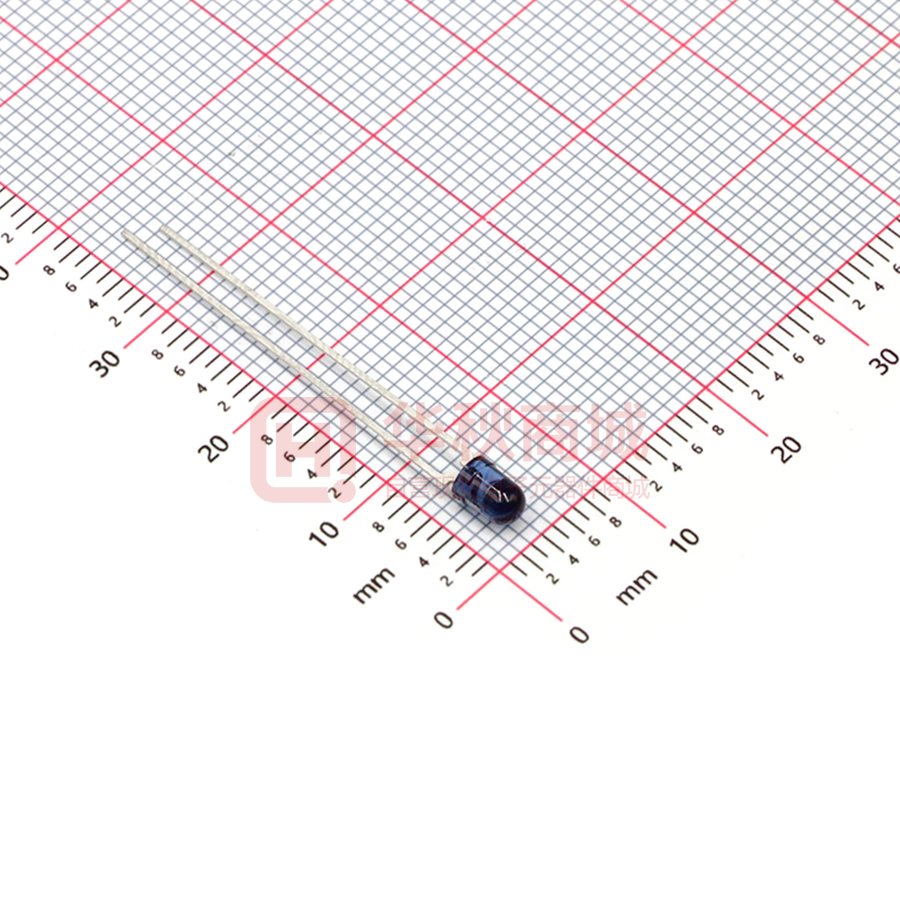 https://file1.elecfans.com/web3/M00/16/78/wKgZO2gEjSaAc8hEAA39ty5rD5k001.png?_t=1693333763