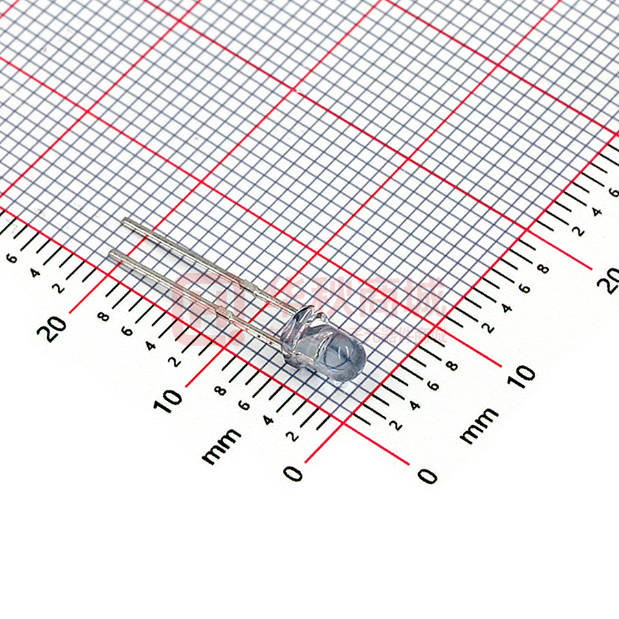 https://file1.elecfans.com/web3/M00/16/78/wKgZO2gEjSuAaWCIABOnGpfkXu0029.png?_t=1693333769