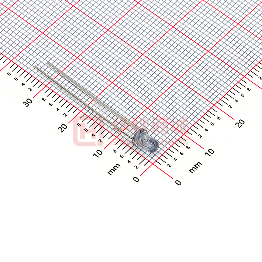 https://file1.elecfans.com/web3/M00/16/78/wKgZO2gEjTOAd-lQAA8D_nl70Wc530.png?_t=1693333776