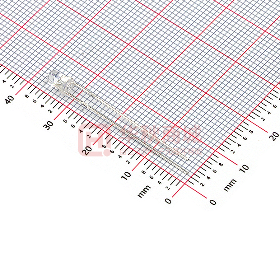 alternative text