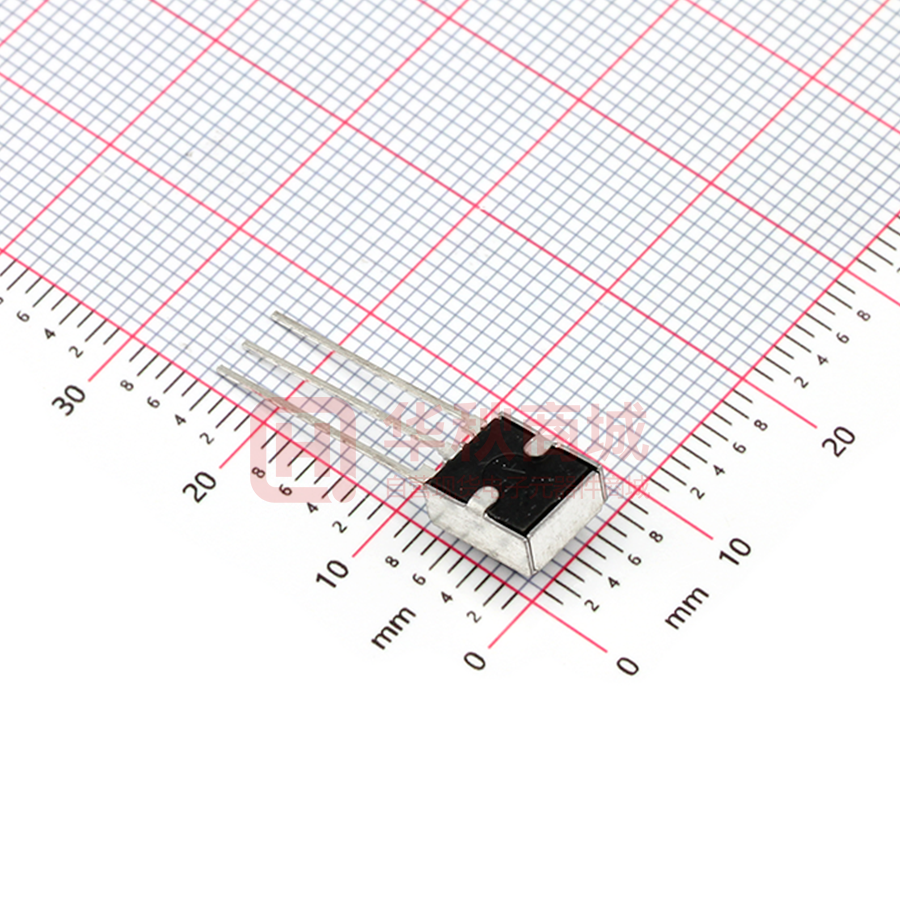https://file1.elecfans.com/web3/M00/16/78/wKgZO2gEjVKAIxE-AA5nB8BL55k854.png?_t=1693333812