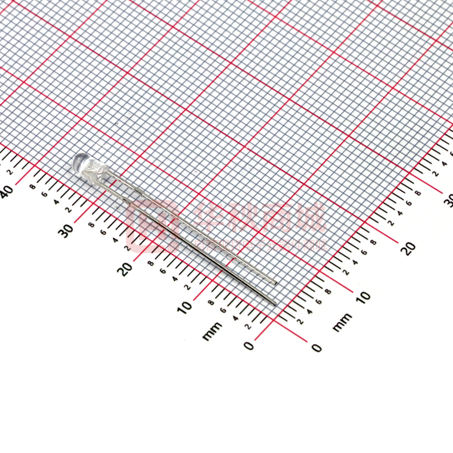 alternative text
