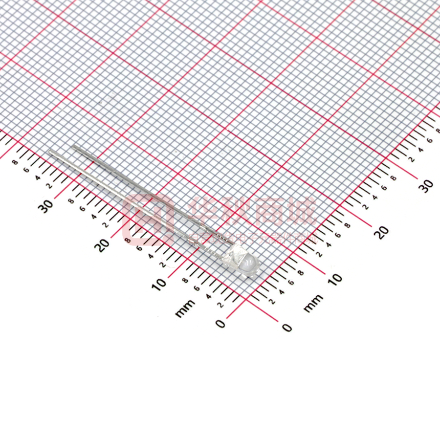 https://file1.elecfans.com/web3/M00/16/78/wKgZO2gEjViAJqbPAA_9VSGRnjs804.png?_t=1693333821