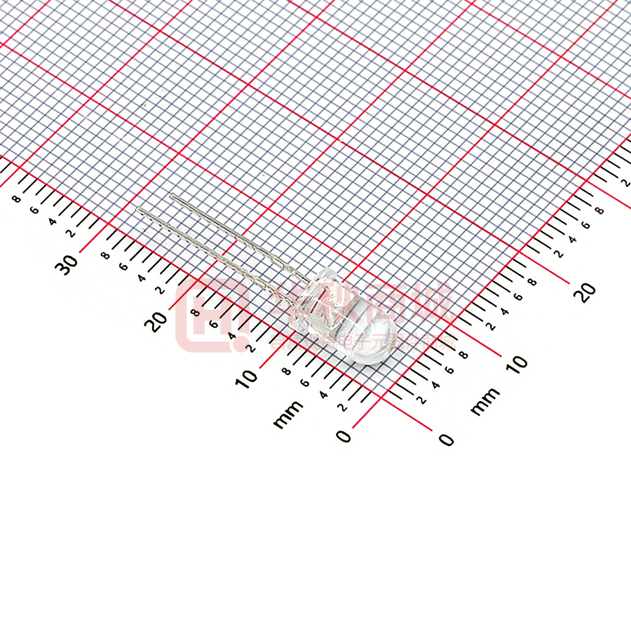 https://file1.elecfans.com/web3/M00/16/78/wKgZO2gEjWeAYrrKAA9rbfm3YtI476.png?_t=1693333842
