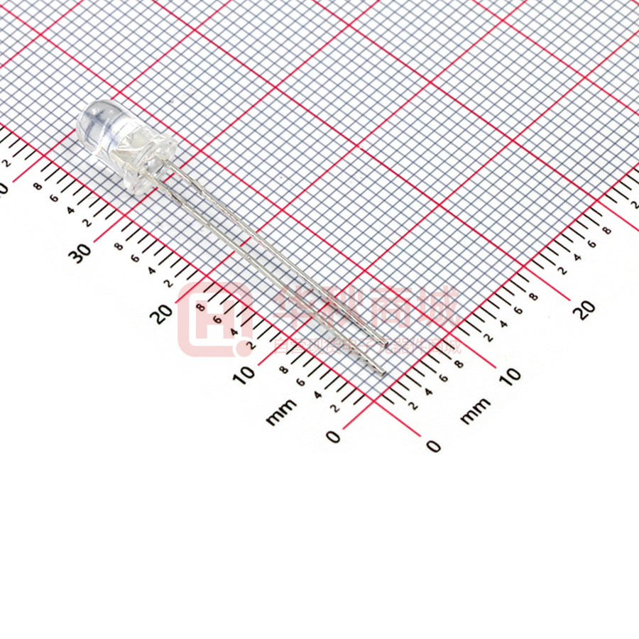 alternative text