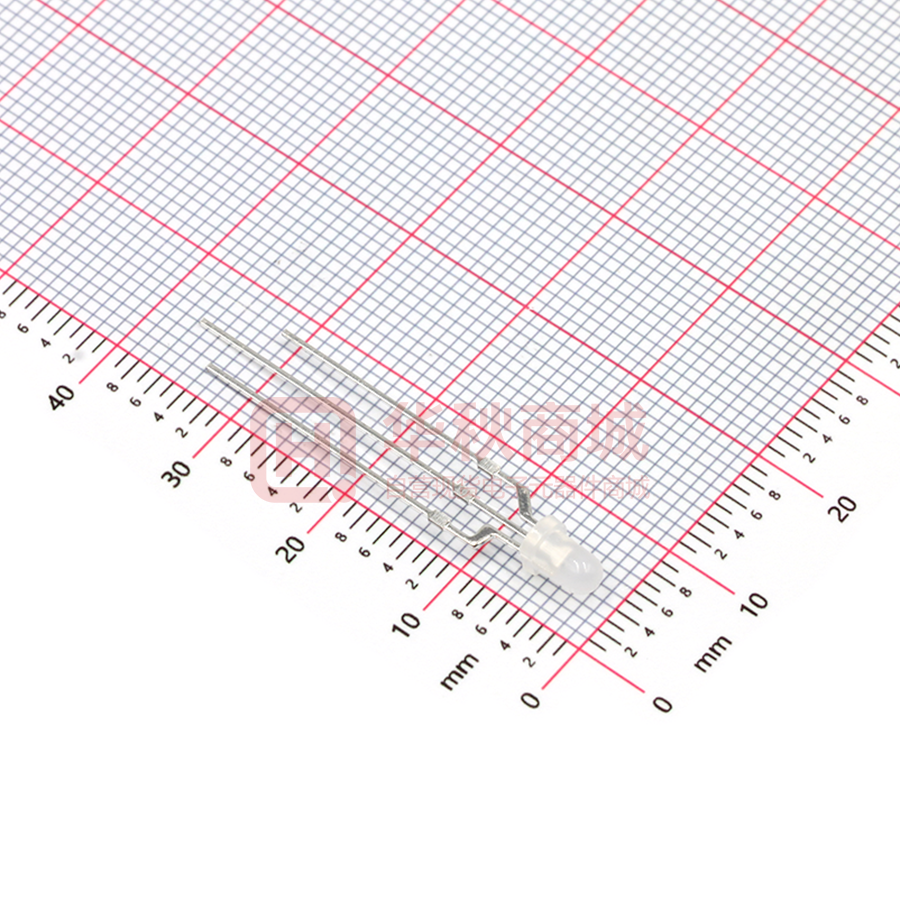 https://file1.elecfans.com/web3/M00/16/78/wKgZO2gEjXuAaz1bABD10qxUa8w402.png?_t=1693333863