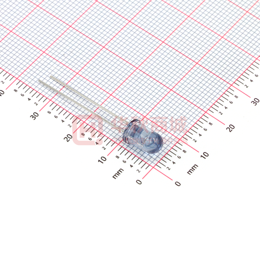https://file1.elecfans.com/web3/M00/16/79/wKgZO2gEjZWAbEXoAA3Kr_hzJXo847.png?_t=1693333894