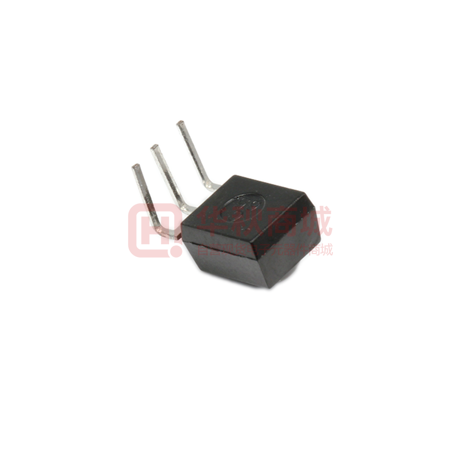 https://file1.elecfans.com/web3/M00/16/79/wKgZO2gEjZmAa4dnAAHioTZ2eTg967.png?_t=1693333900