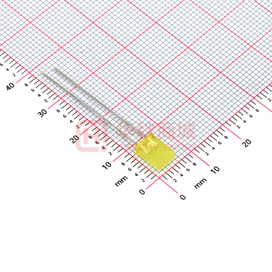 https://file1.elecfans.com/web3/M00/16/79/wKgZO2gEjaqAPujkAA5piDPn-xI202.png?_t=1693333922