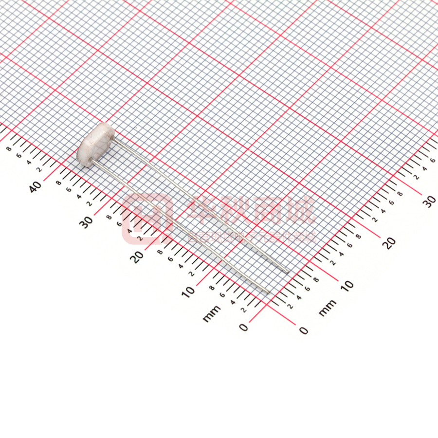 alternative text