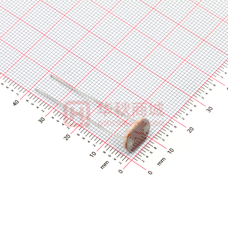 https://file1.elecfans.com/web3/M00/16/79/wKgZO2gEjbaAYZdbAA9LuPmylS4140.png?_t=1693333939