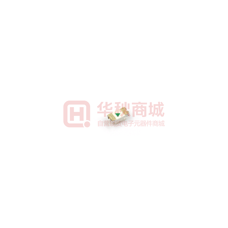 https://file1.elecfans.com/web3/M00/16/79/wKgZO2gEjcWAGj20AAChRQiIdZA367.png?_t=1693333957